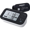 Omron M7 Intelli IT AFib model 2024 - Shopvoorgezondheid - OMRM7I-IT