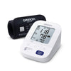 Omron M3 Comfort - bovenarm bloeddrukmeter - OMRM3C - beste keuze consumentenbond 2022 - Shopvoorgezondheid