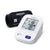 Omron M3 Comfort - bovenarm bloeddrukmeter - OMRM3C - beste keuze consumentenbond 2022 - Shopvoorgezondheid