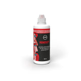 Oté Monosept lenzenvloeistof 120 ml fles voor zachte contactlenzen
