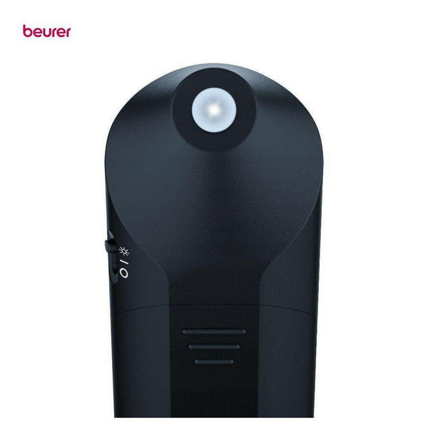 Beurer BR90 Insectenbeetheler - BEUBR90-Shopvoorgezondheid