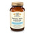 Essential Organics Smooth Skin Essentials voedingssupplement in bruine fles met 60 capsules voor huid, haar en nagels