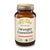 Essential Organics Zwanger Essentials supplement fles met foliumzuur, ijzer en vitamine D3