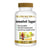 Immuniteit Support - Golden Naturals - 90 vega capsule - supplement - Shopvoorgezondheid