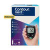 contour-next-glucosemeter-verpakking - Shopvoorgezondheid