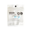 Cool-earplugs oordopjes 25 dB - Blauw