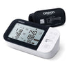 Omron M7 Intelli IT AFib - bovenarmbloeddrukmeter - model 2024 - Shopvoorgezondheid - OMRM7I-IT
