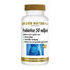 Golden Naturals Probiotica 50 miljard 30 maagresistente capsules - GOL64326 -Shopvoorgezondheid