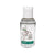 Desinfecterende handgel (50 ml) - CareBoxCompany -Shopvoorgezondheid
