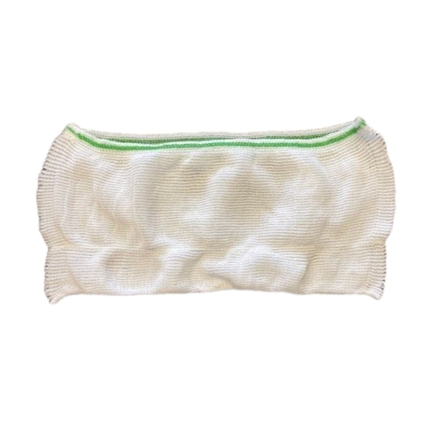 CareBoxCompany Stretchbroekje medium