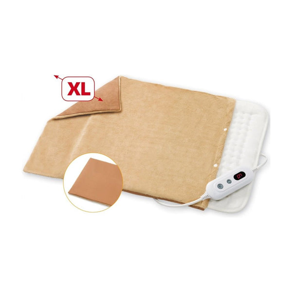 Promed Elektrisch warmtekussen HKP-1.6 XL detail