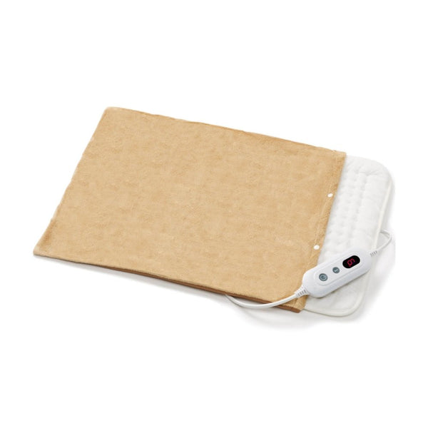 Promed Elektrisch warmtekussen HKP-1.6 XL totaalbeeld