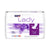 Seni Lady plus - Incontinentieverband - Seni - 15 stuks - Shopvoorgezondheid