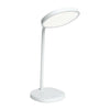 Lumie Task daglichtlamp bureaulamp wit-Daglichtlamp-LUM62959-Shopvoorgezondheid