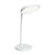 Lumie Task daglichtlamp bureaulamp wit-Daglichtlamp-LUM62959-Shopvoorgezondheid
