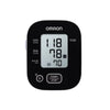 Omron M2 Intelli IT bloeddrukmeter - aflees scherm - OMRM2IT-Shopvoorgezondheid
