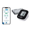 Omron M2 Intelli IT bloeddrukmeter - met app- OMRM2IT-Shopvoorgezondheid