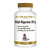 Golden Naturals Multiple Magnesium 200 mg - 60 tabletten - GOL64760-Shopvoorgezondheid . jpg