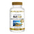 Golden Naturals Multi Gold multivitamine in voordeelverpakking met 180 vega tabletten