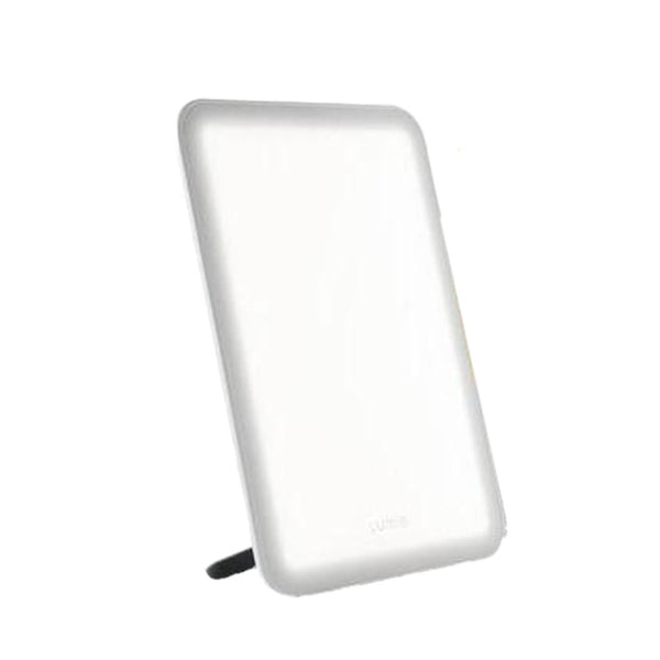 Lumie Vitamin L - LUM62873-Shopvoorgezondheid