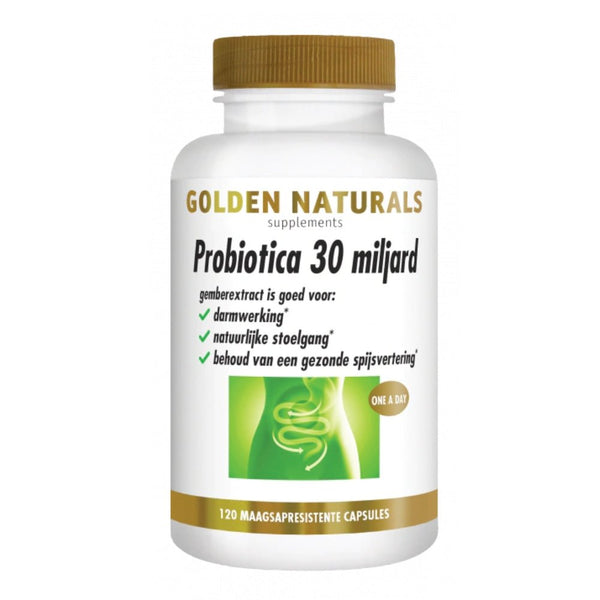 probiotica-30-miljard-120-veganistische-maagsapresistente-capsules