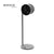 Boneco F235 Air Shower Ventilator met afstandsbediening - BONF235-Shopvoorgezondheid