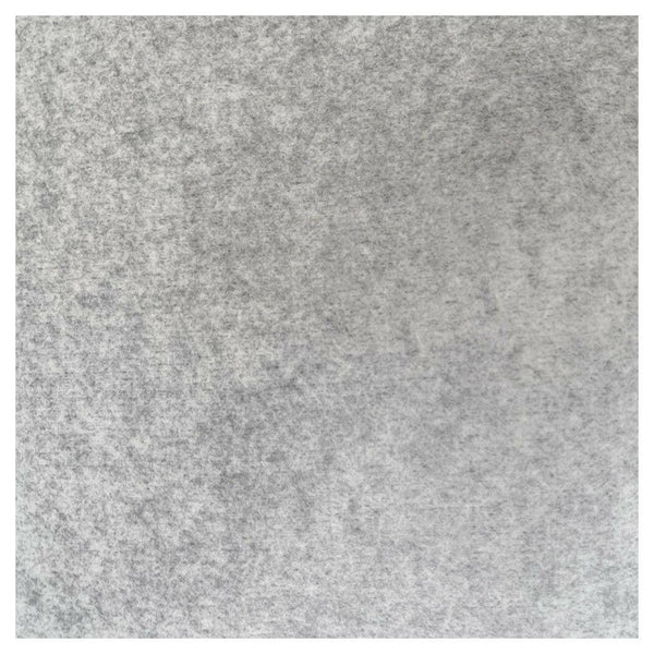 Cozy warmtekussen Una draadloos 45x45 cm grijs 10000mAh - kleur en stof -COS08846-Shopvoorgezondheid