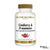 Golden Naturals Cranberry & D-mannose (90 veganistische tabletten) Shopvoorgezondheid