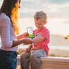 Heat-It Classic Insectenbeetheler voor Android & iPhone-voor kinderen- Shopvoorgezondheid
