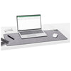 Lanaform heating desk Pad verwarmde bureau onderlegger-op bureau-LAN11262- shopvoorgezondheid