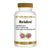 Mariadistel van Golden Naturals 90 Supplementen Golden Naturals Shopvoorgezondheid