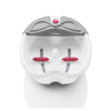 Medisana FS 300 voetenbad - MED88363-Shopvoorgezondheid