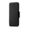 Doro Wallet case voor Doro 8100 (zwart) - DOR08158-Shopvoorgezondheid