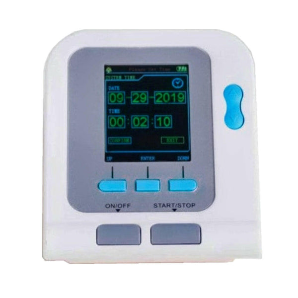 Contec 08A - CON51954-Shopvoorgezondheid