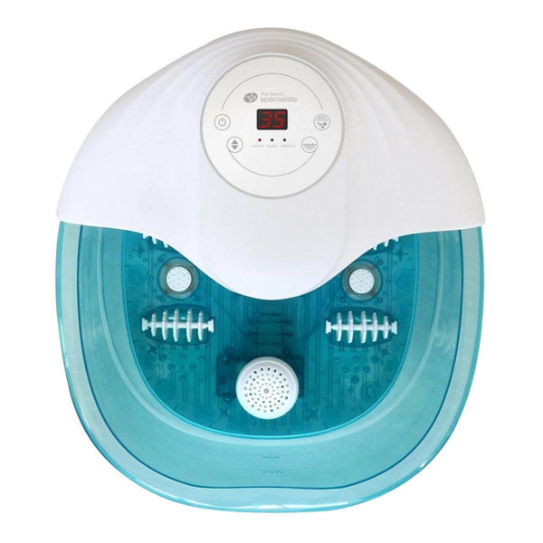 Rio FTBH5 voetenbad- bovenaanzicht-- RIO08650-Shopvoorgezondheid