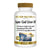 Golden Naturals Super Cod Liver Oil - 60 capsules verpakking -GOL30212 - Shopvoorgezondheid