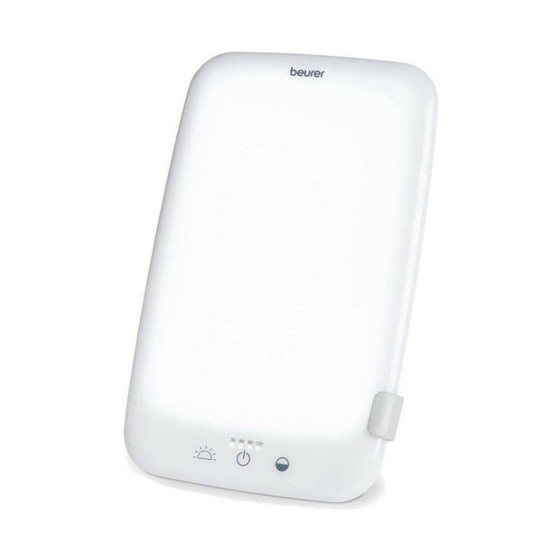 Beurer TL 35 Lichttherapielamp met dimmer - BEUTL35-Shopvoorgezondheid