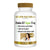 Vitamine D3 Vegan 75 mcg van Golden Naturals 120 Golden Naturals Supplementen Shopvoorgezondheid