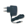 Microlife adapter voor BP-A en BP-B bloeddrukmeter met netstroomkabel