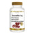 Astaxanthine 4 mg van Golden Naturals 60 softgel capsules Golden Naturals Supplementen Shopvoorgezondheid