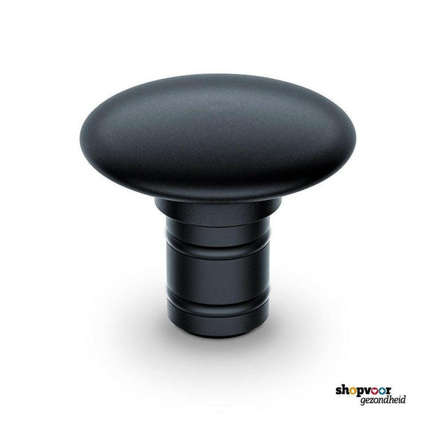 Beurer MG 79 sensitive massage Gun (VG) - BEUMG79VG-Shopvoorgezondheid