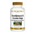 Golden Naturals Groenlipmossel en Curcuma Longa - 60 capsules - GOL64687-Shopvoorgezondheid