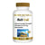 Golden Naturals Multi Gold multivitamine verpakking met 60 tabletten voor weerstand