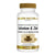 Golden Naturals Selenium & Zink - 60 tabletten verpakking - GOL64373 - Shopvoorgezondheid