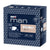 Seni Man - incontinentieverband voor mannen - Light Level 1 - 15 stuks verpakking - Shopvoorgezondheid