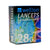Wellion lancetten 28G (200 stuks) - verpakking - WEL78014-Shopvoorgezondheid