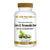 Golden Naturals Zware en vermoeide benen - 60 capsules verpakking -GOL64771 - Shopvoorgezondheid