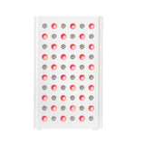 Innolux RED M Pro infraroodlamp met actieve rode LED's