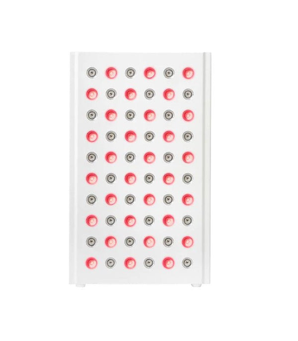 Innolux RED M Pro roodlicht therapie - roodlicht - Shopvoorgezondheid