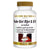 Golden Naturals Rode Gist Rijst & Q10 fles met knoflook, 240 tabletten voor hart en bloedvaten